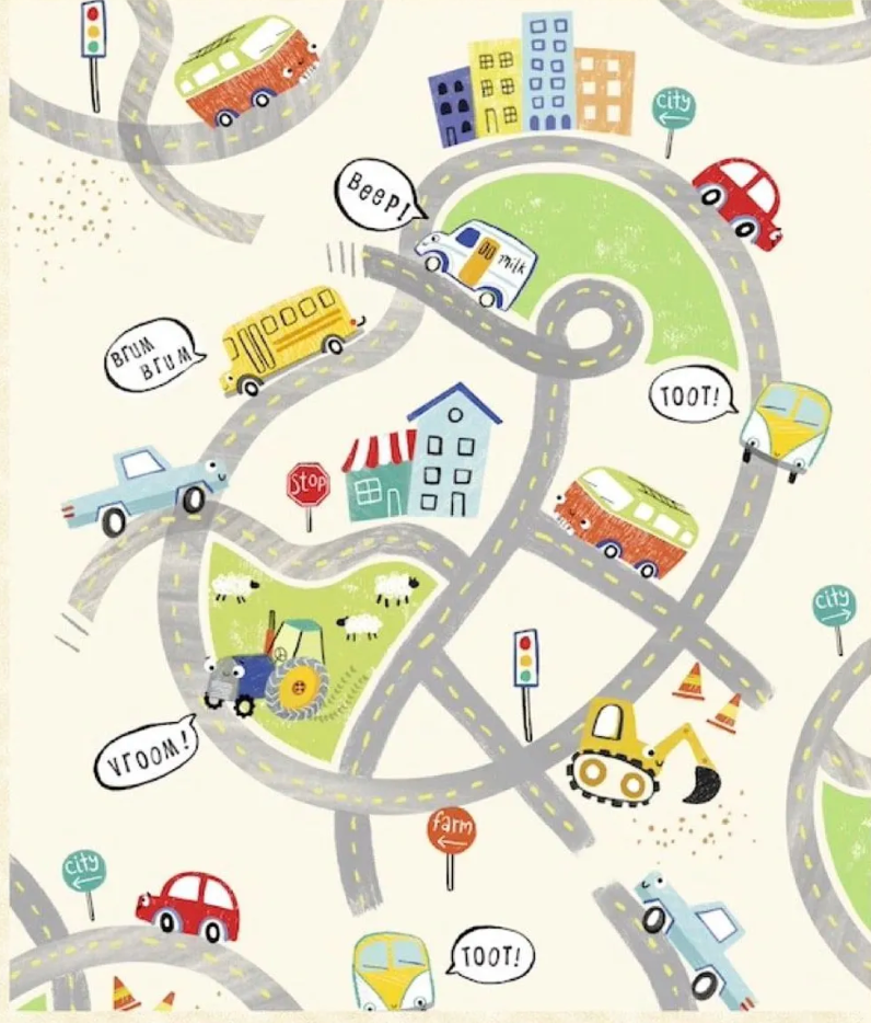 Screenshot 2025-05-03 at 8.41.13 AM.png