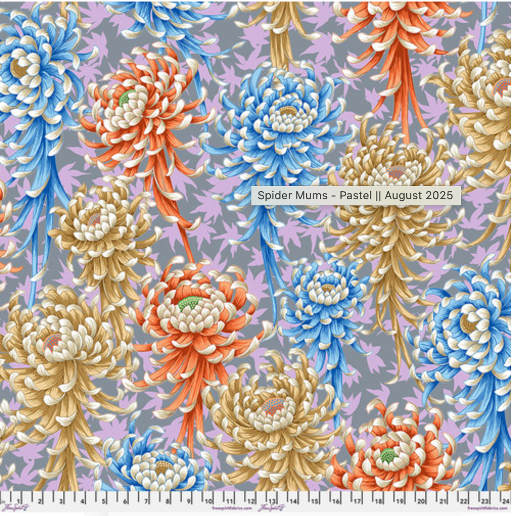 Screenshot 2025-08-29 at 10.05.53 AM.png