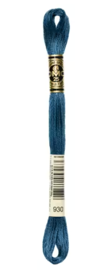 Screenshot 2025-12-09 at 1.59.10 PM.png