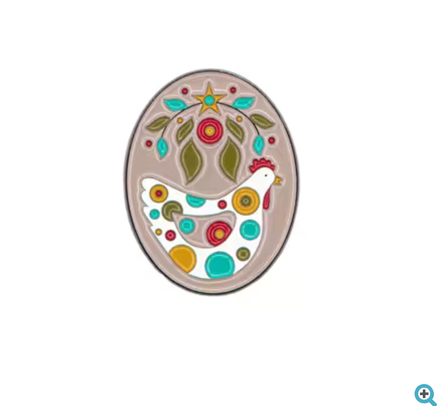 Screenshot 2025-04-10 at 1.12.29 PM.png