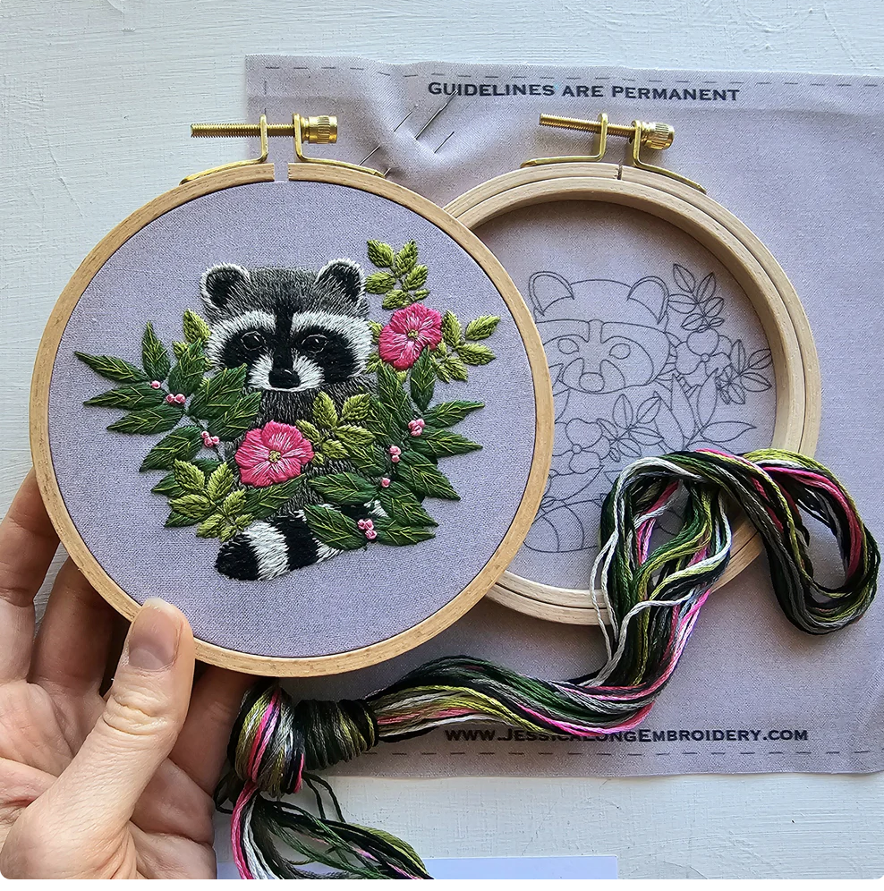 Screenshot 2025-06-19 at 8.42.37 AM.png