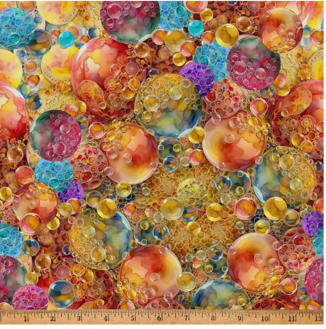 Screenshot 2025-10-16 at 2.03.03 PM.png