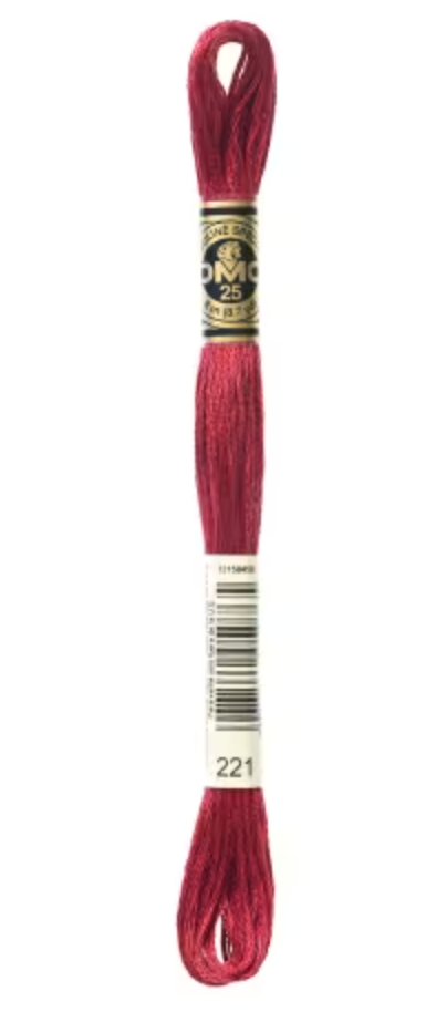 Screenshot 2025-12-05 at 10.16.00 AM.png