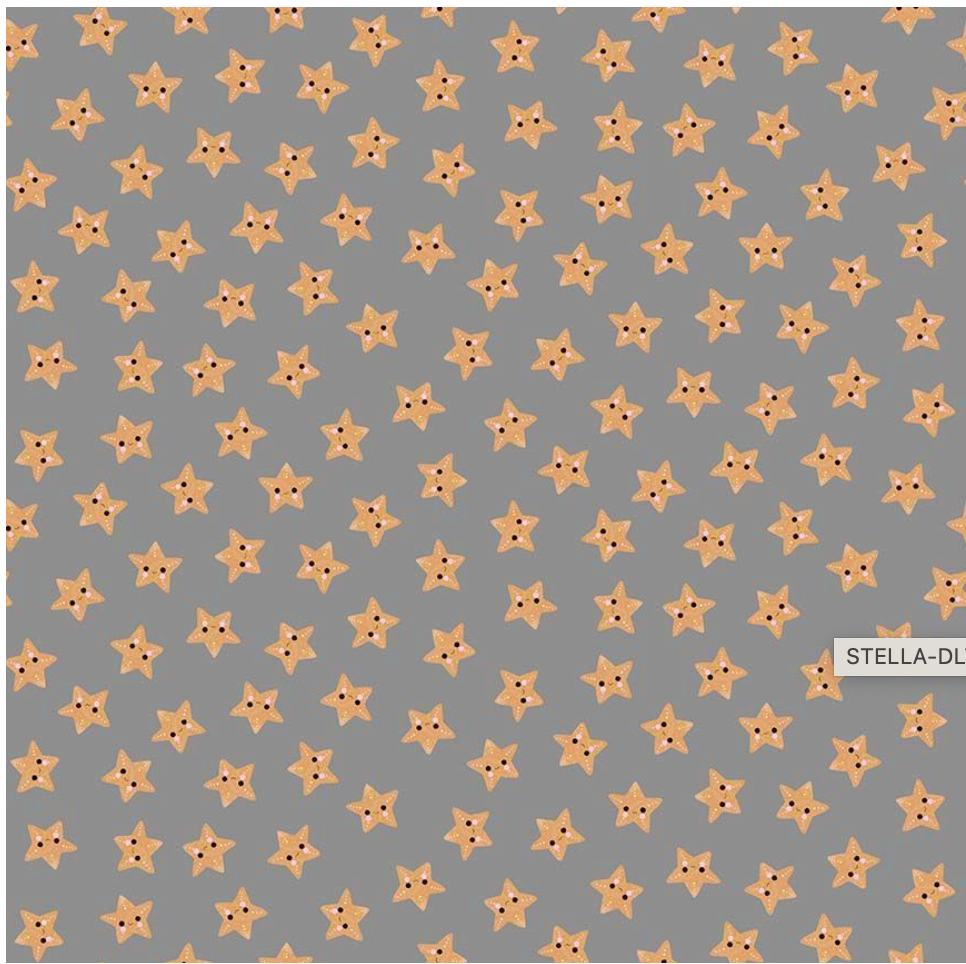 Screenshot 2026-01-29 at 9.09.15 AM.png