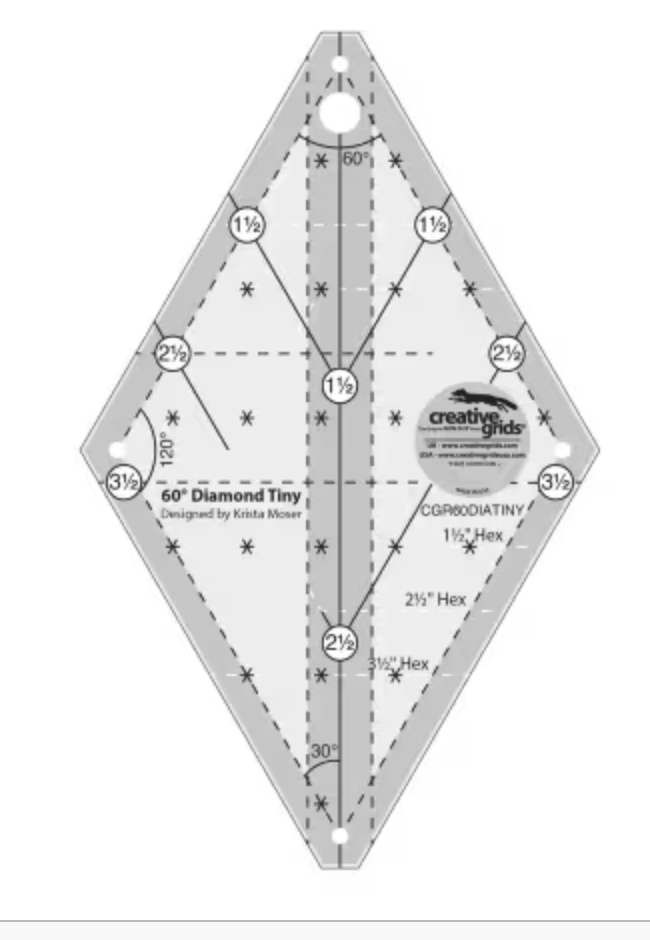 Screenshot 2025-08-06 at 3.30.15 PM.png