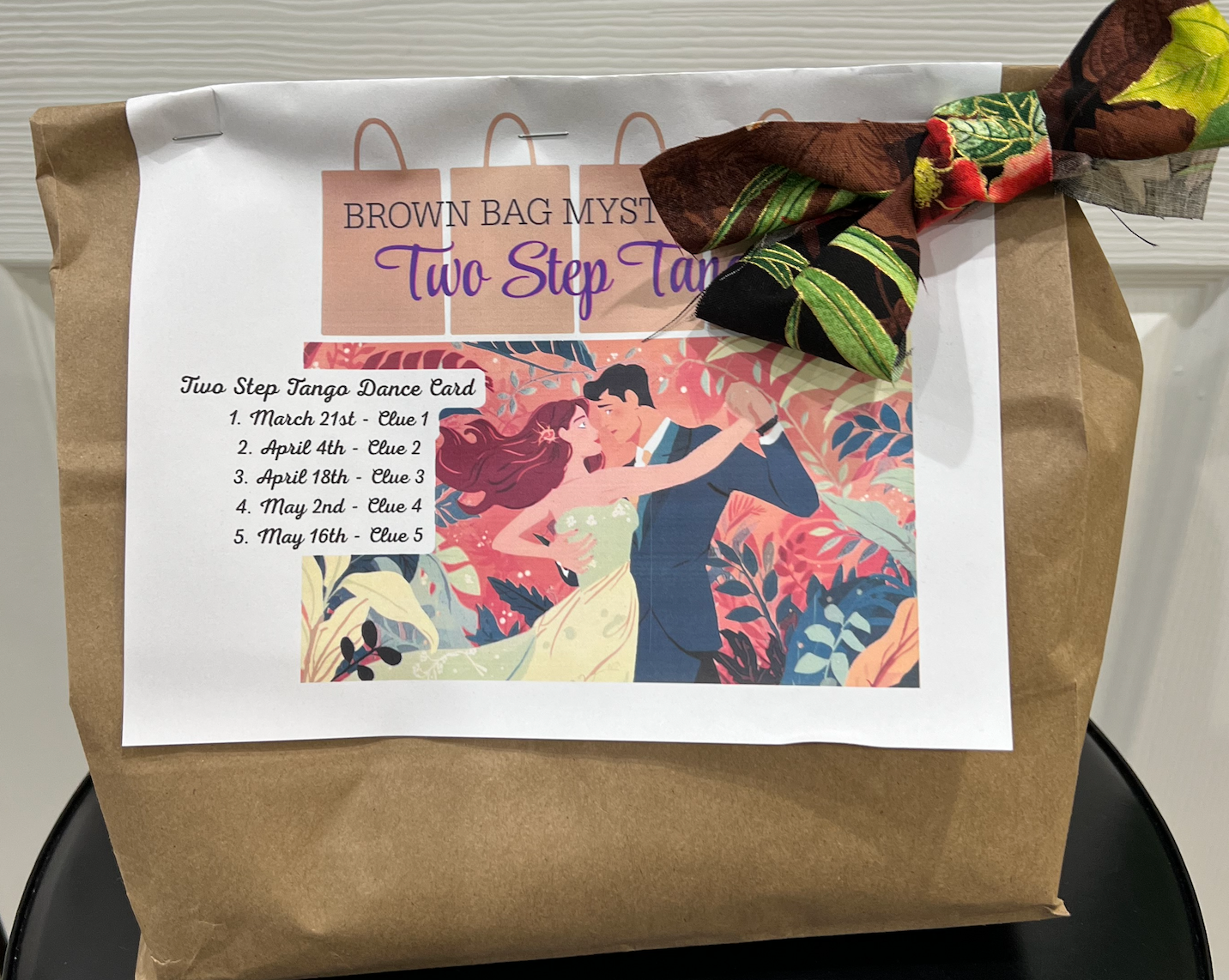 Screenshot 2026-02-09 at 11.55.58 AM.png