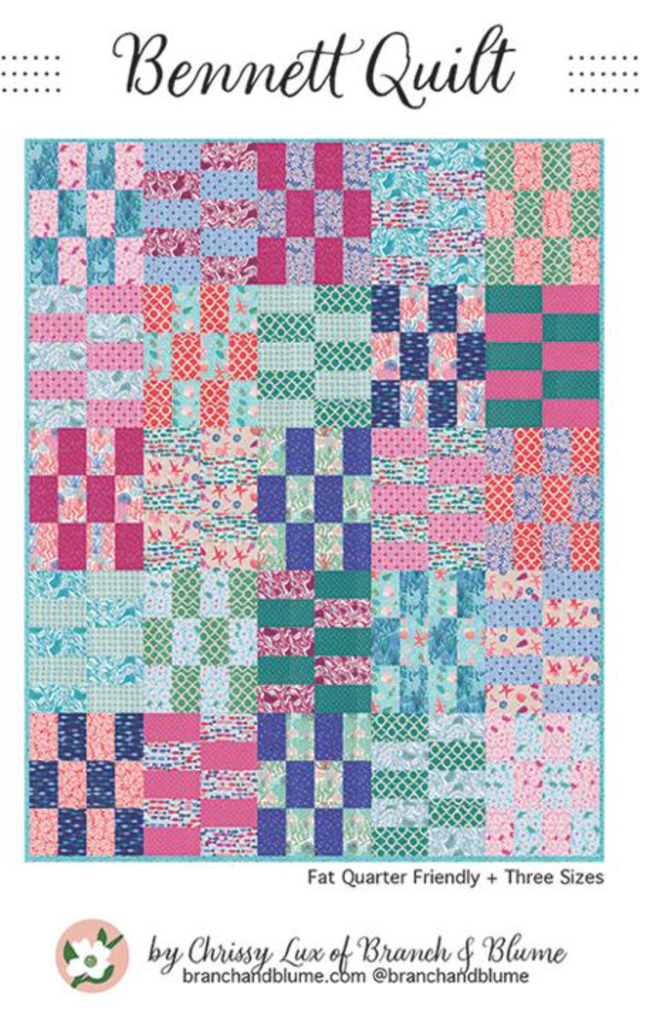 Screenshot 2025-10-29 at 10.46.31 AM.png