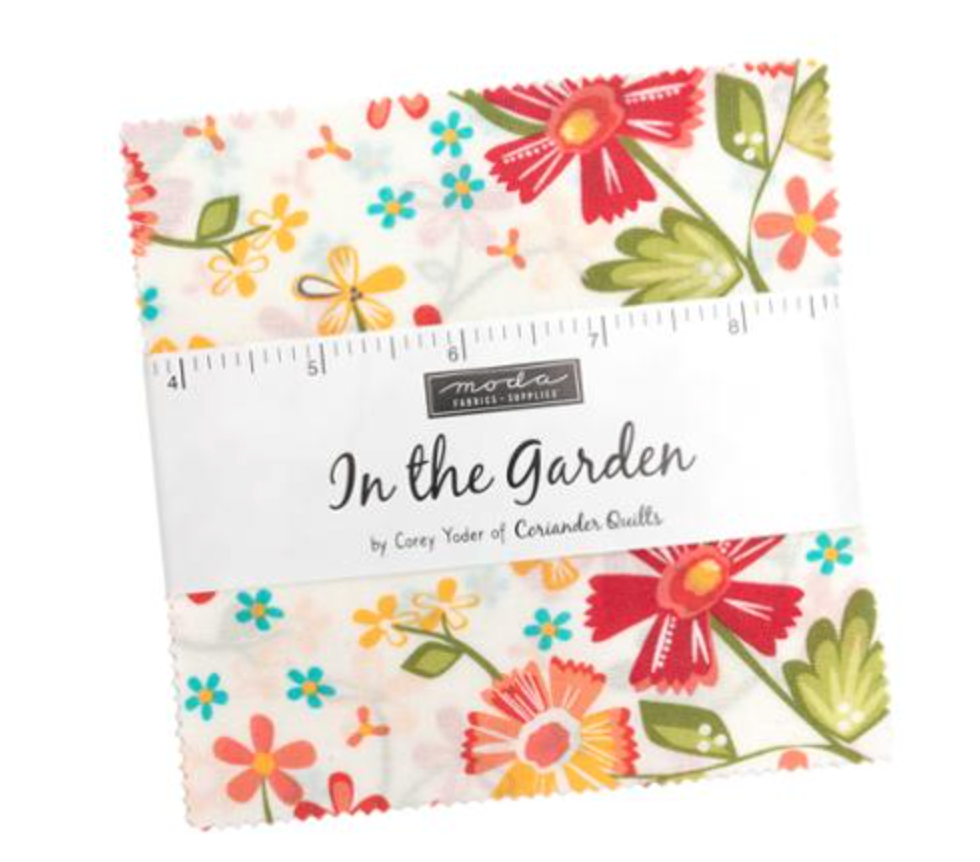 Screenshot 2025-11-11 at 3.14.37 PM.png