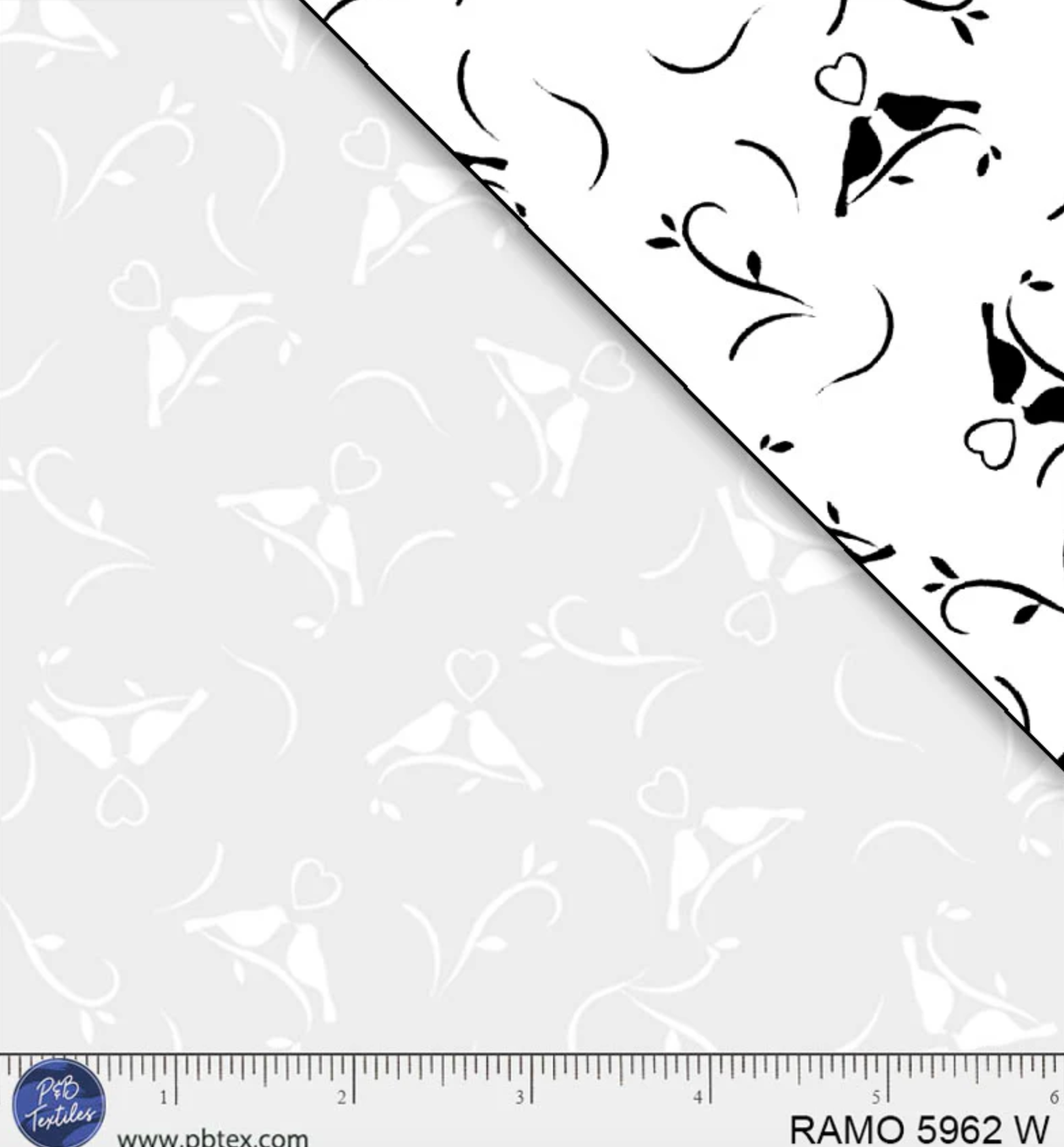 Screenshot 2025-08-27 at 2.10.28 PM.png