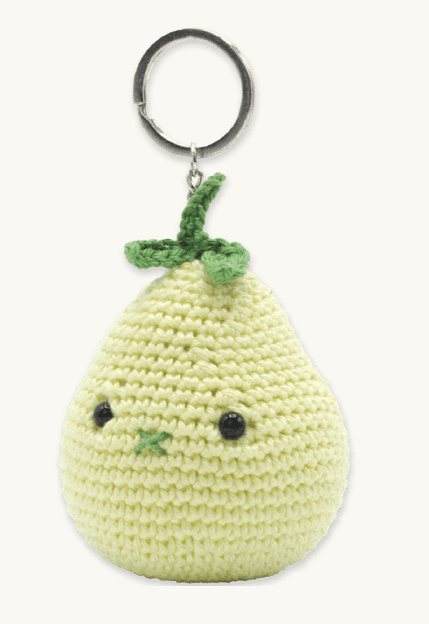 Screenshot 2025-06-18 at 1.59.12 PM.png