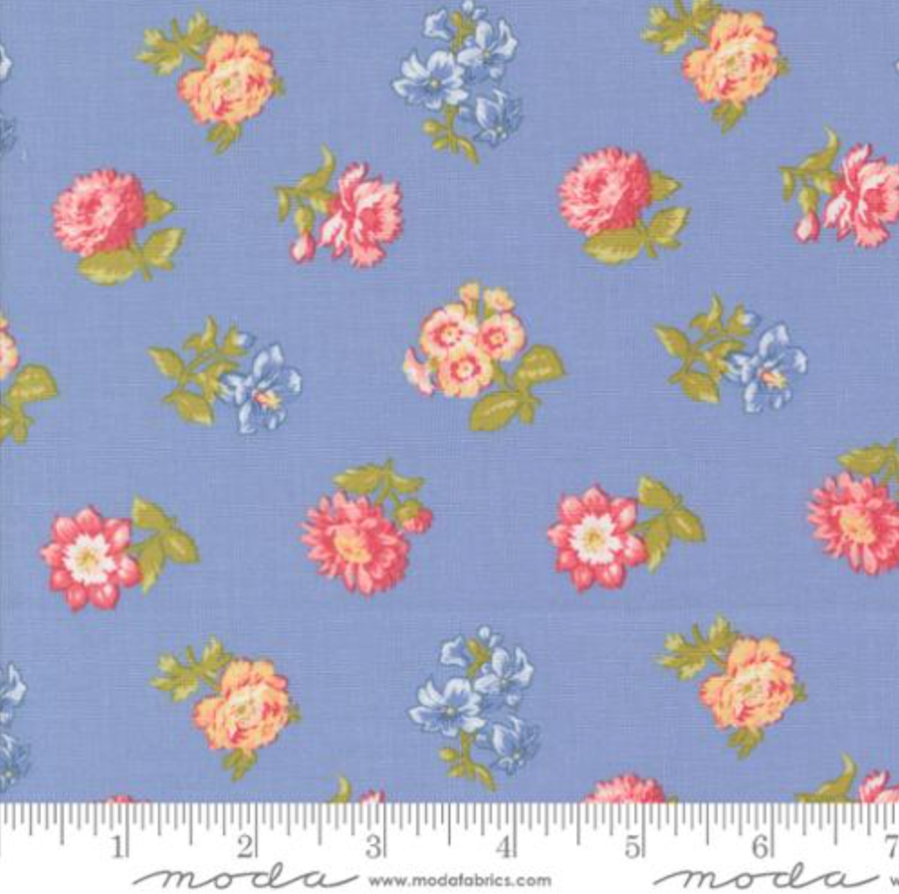 Screenshot 2025-07-31 at 11.30.12 AM.png