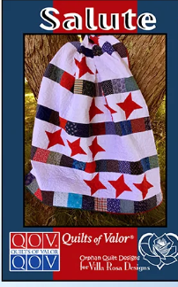 Screenshot 2025-03-27 at 12.38.37 PM.png