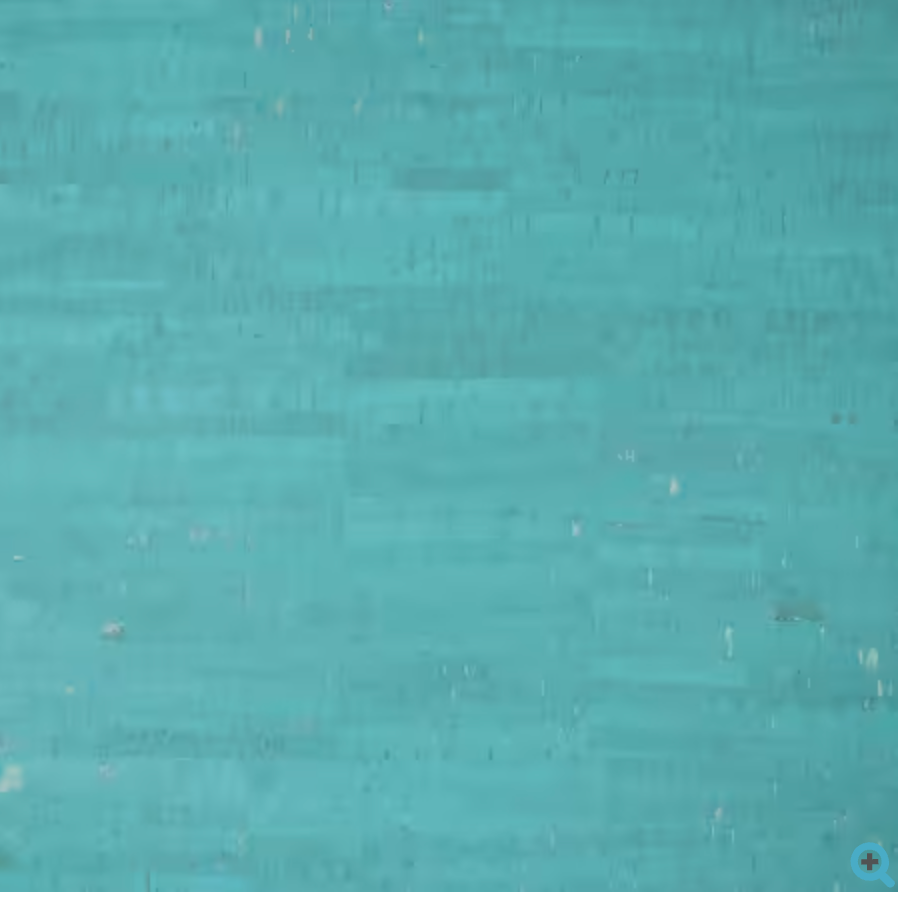 Screenshot 2025-09-25 at 2.27.48 PM.png