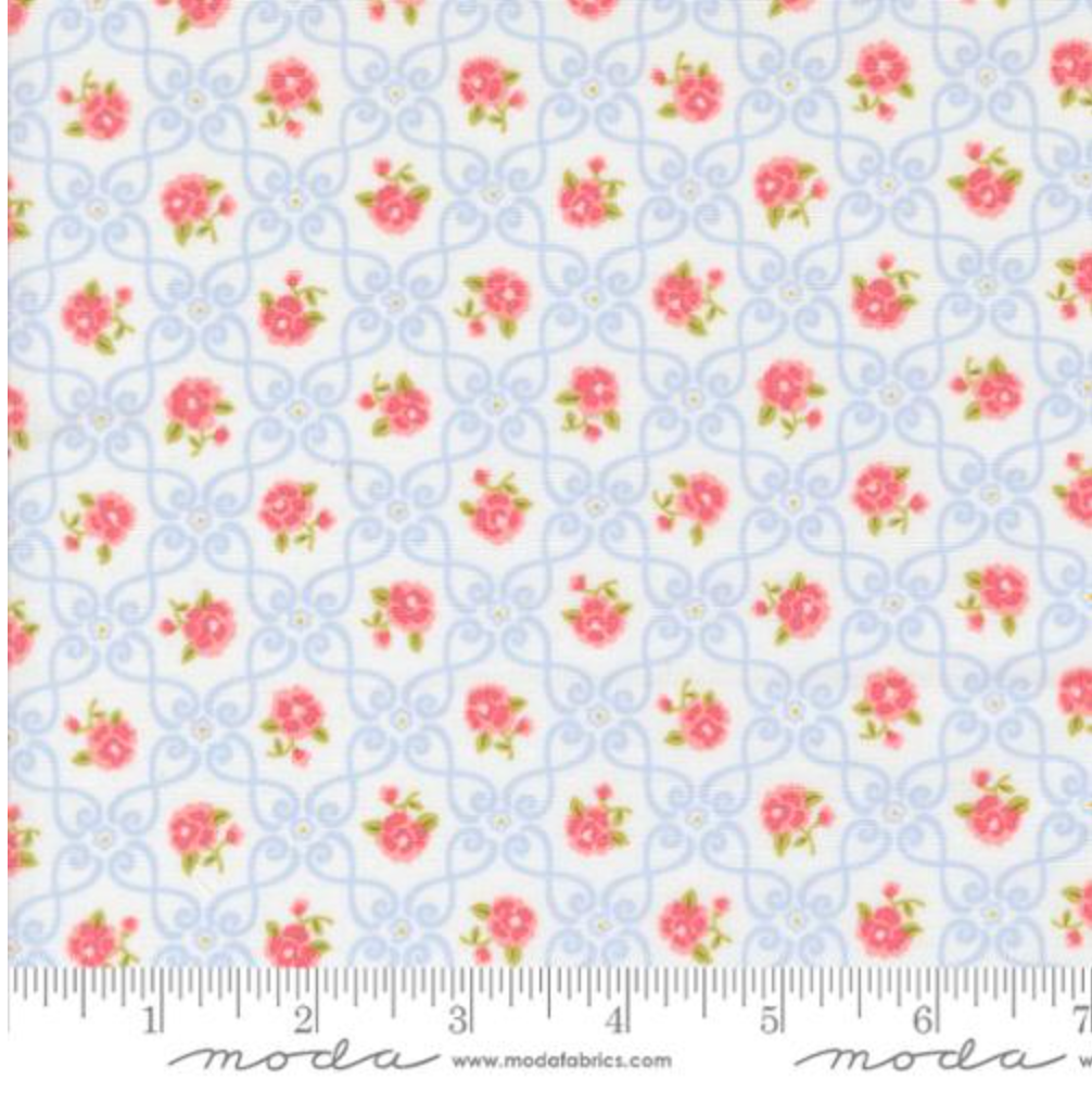 Screenshot 2025-07-31 at 9.46.47 AM.png