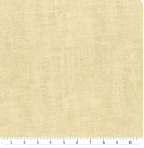 Screenshot 2026-02-17 at 4.25.26 PM.png