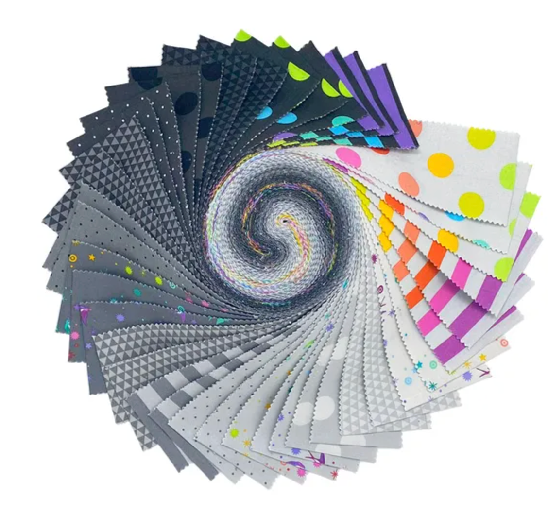 Screenshot 2025-10-25 at 8.44.15 AM.png