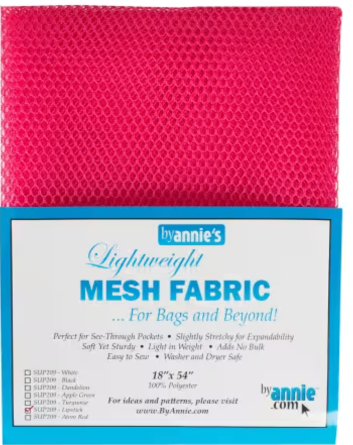 Screenshot 2025-07-17 at 11.42.08 AM.png