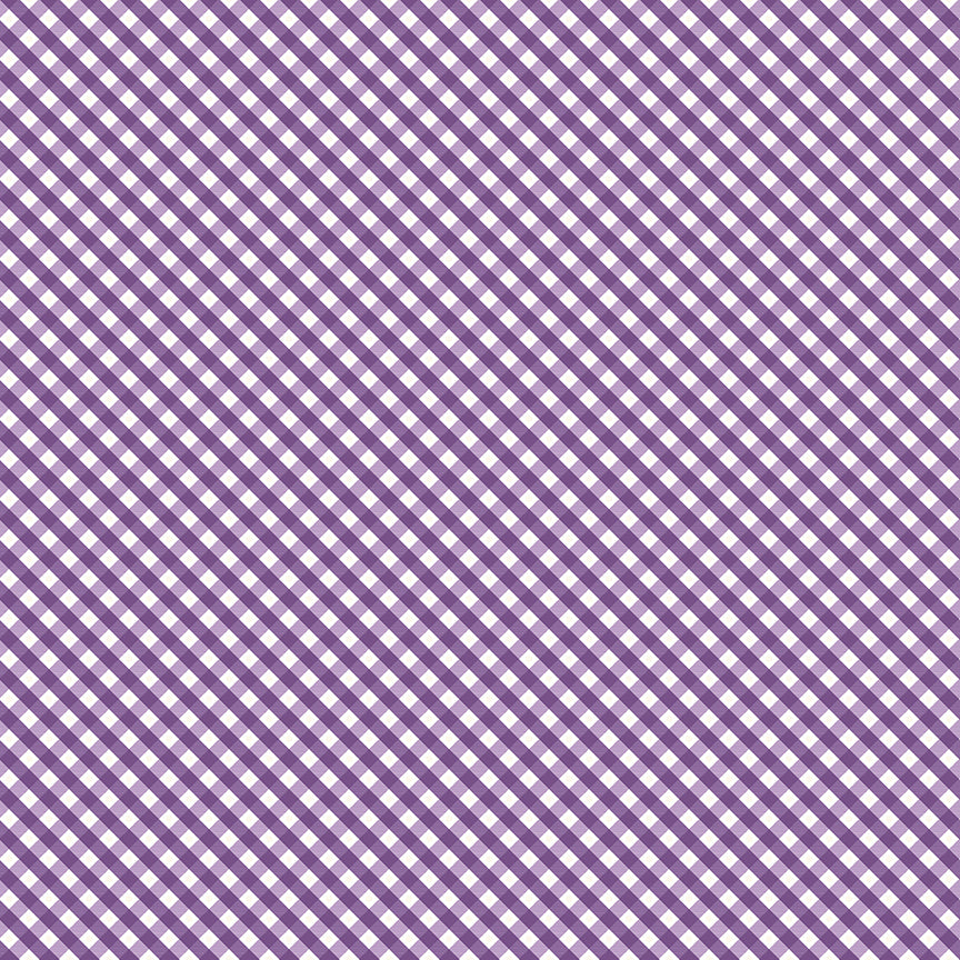 C16835-PURPLE-72dpi.jpg