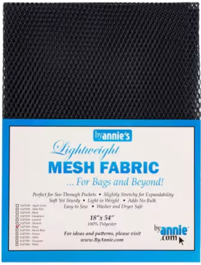 Screenshot 2025-07-17 at 11.54.55 AM.png