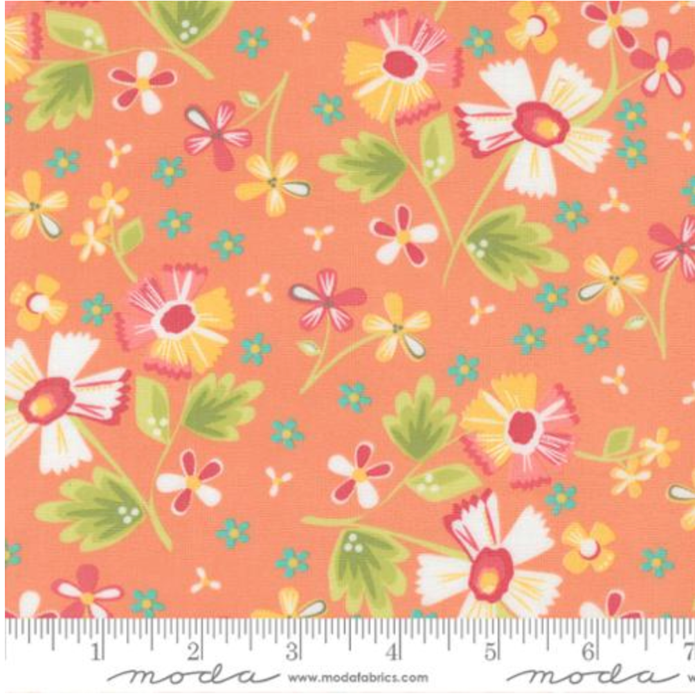 Screenshot 2025-12-16 at 10.59.24 AM.png