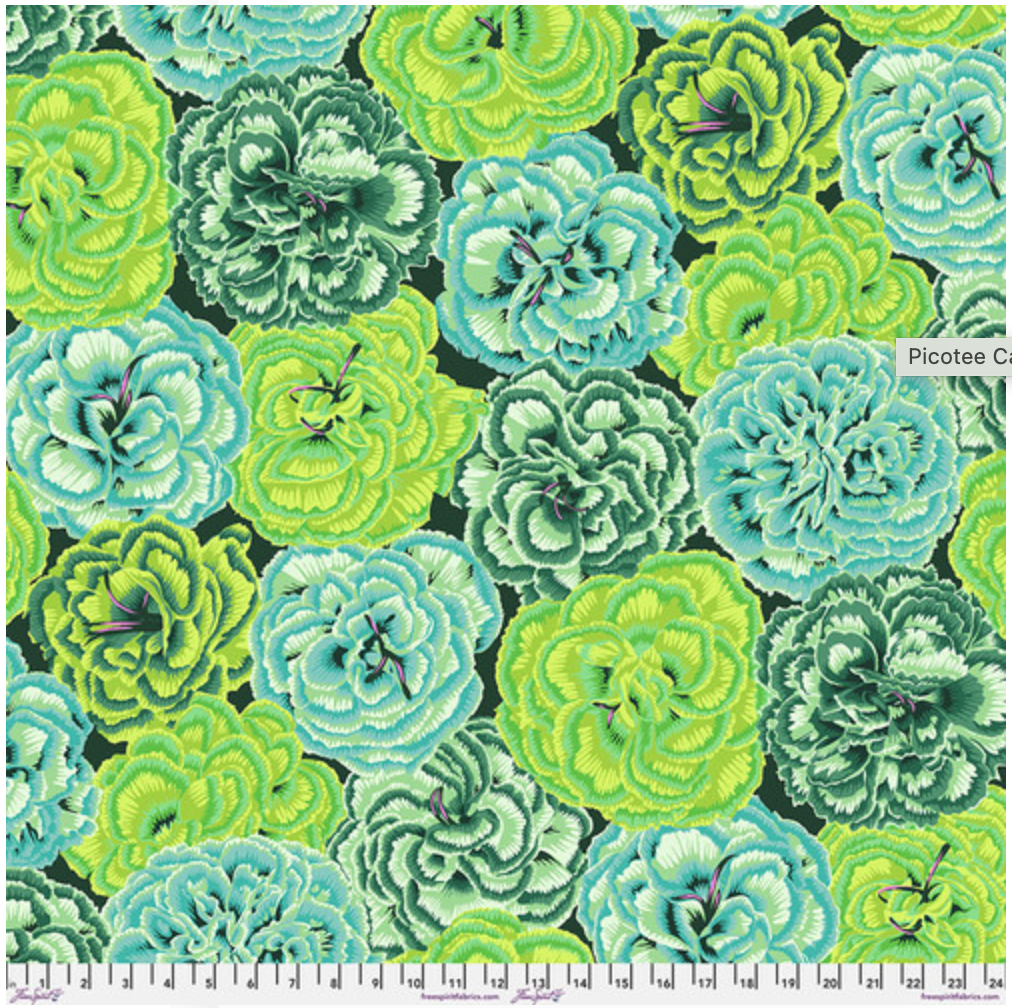 Screenshot 2025-08-29 at 10.57.54 AM.png