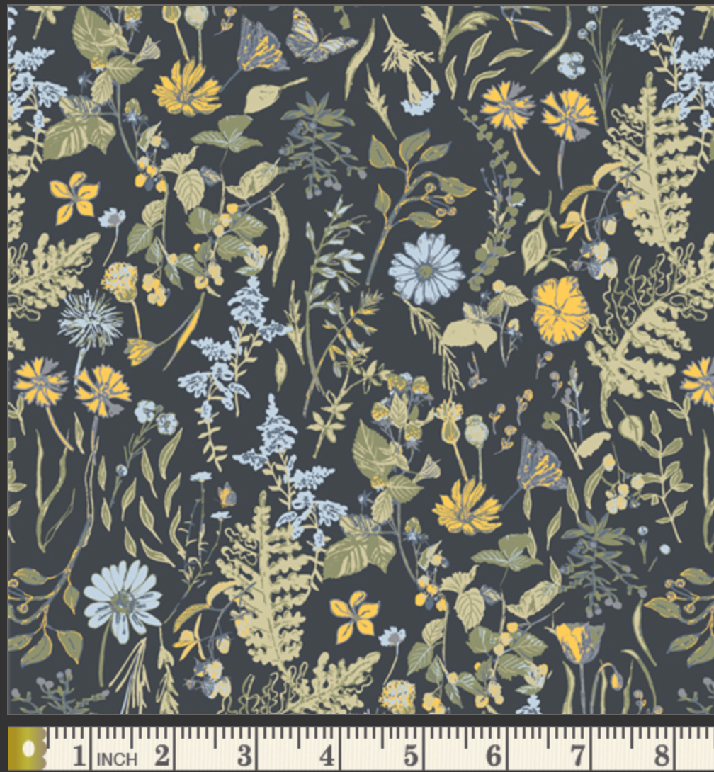 Screenshot 2025-06-11 at 1.36.07 PM.png