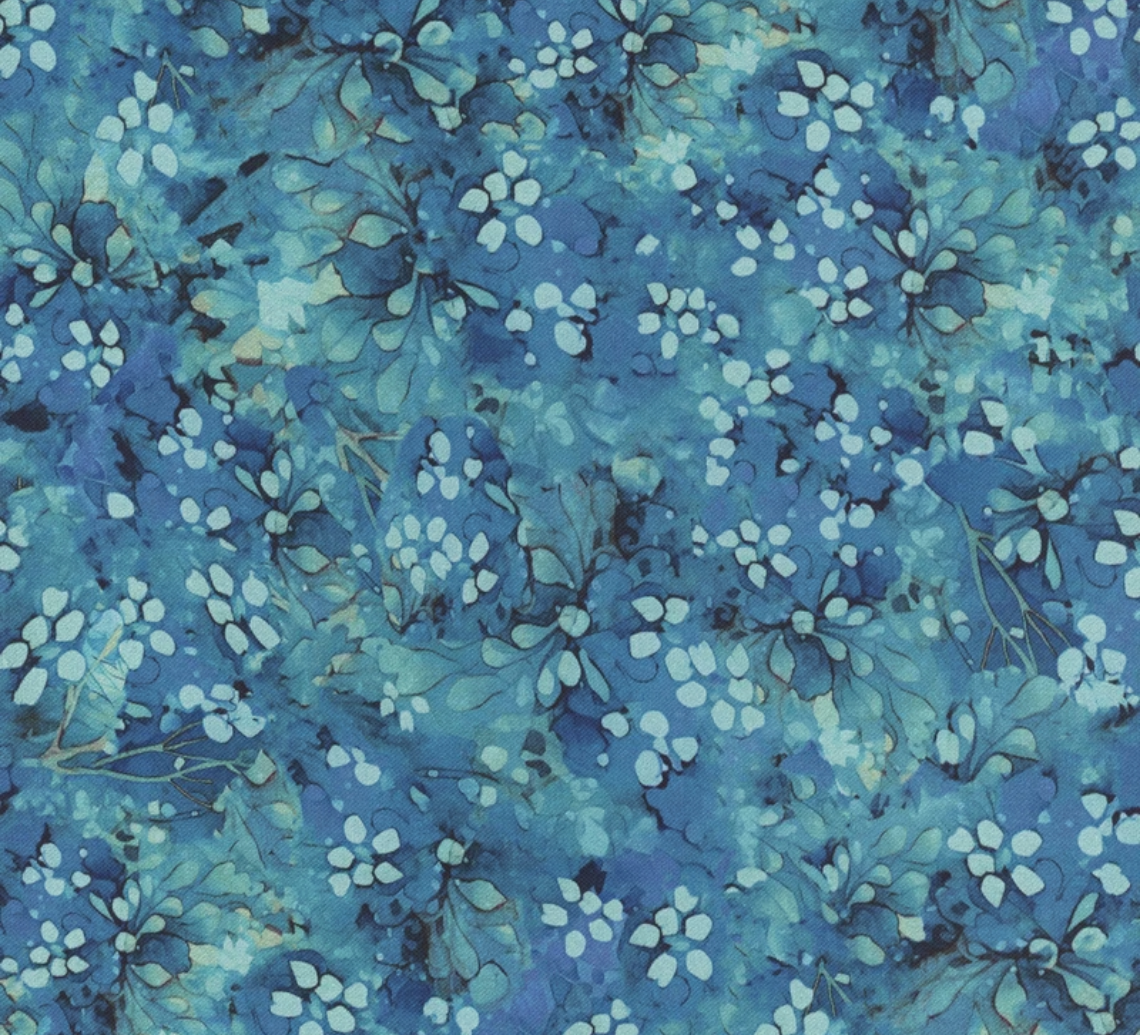 Screenshot 2025-06-13 at 12.22.17 PM.png