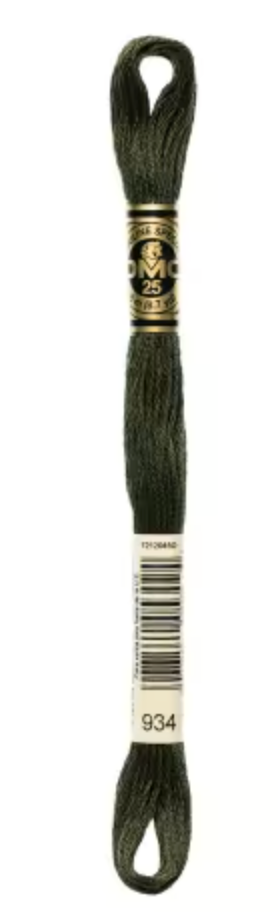 Screenshot 2025-12-09 at 2.44.41 PM.png