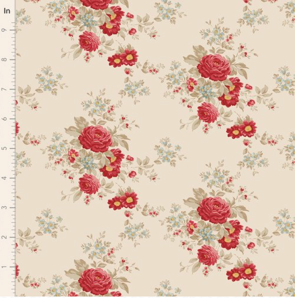 Screenshot 2025-09-02 at 12.24.52 PM.png