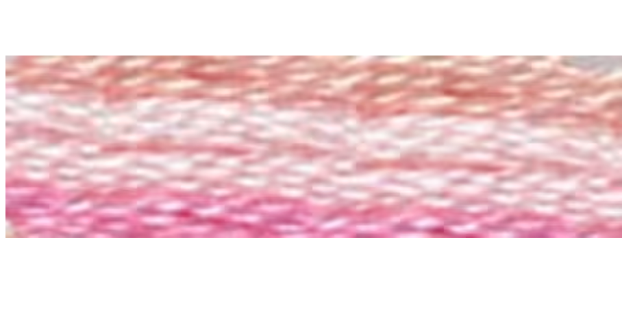 Screenshot 2025-12-03 at 5.16.37 PM.png