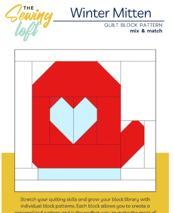 Screenshot 2025-04-29 at 11.09.07 AM.png