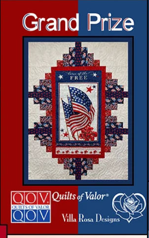 Screenshot 2025-03-27 at 12.11.51 PM.png