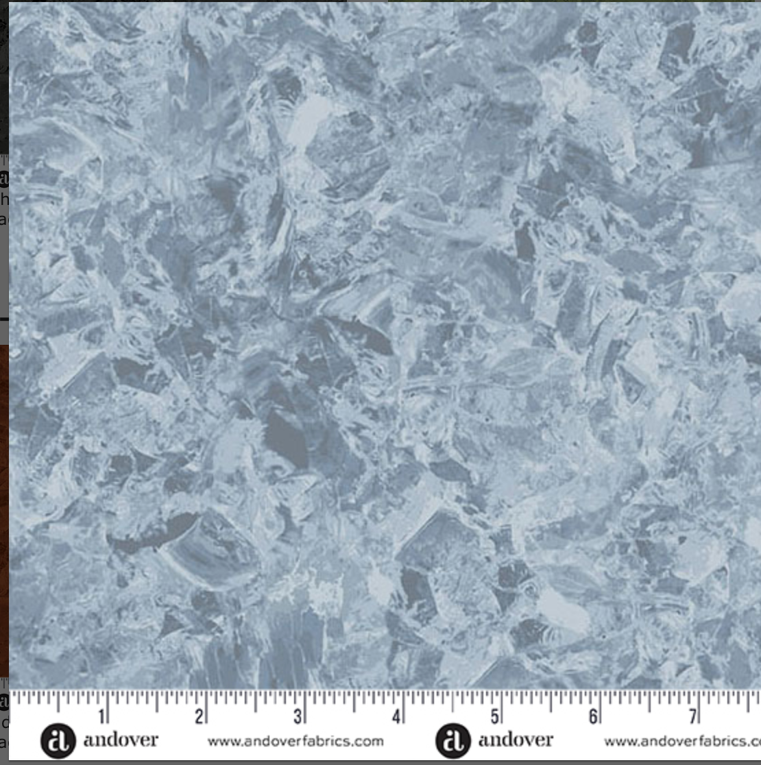 Screenshot 2025-08-19 at 2.52.15 PM.png