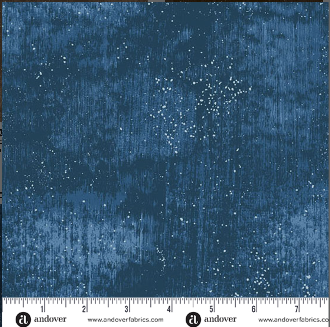 Screenshot 2025-09-05 at 3.30.40 PM.png