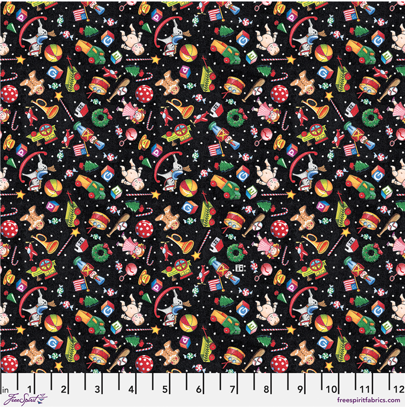 Screenshot 2025-11-11 at 2.36.50 PM.png