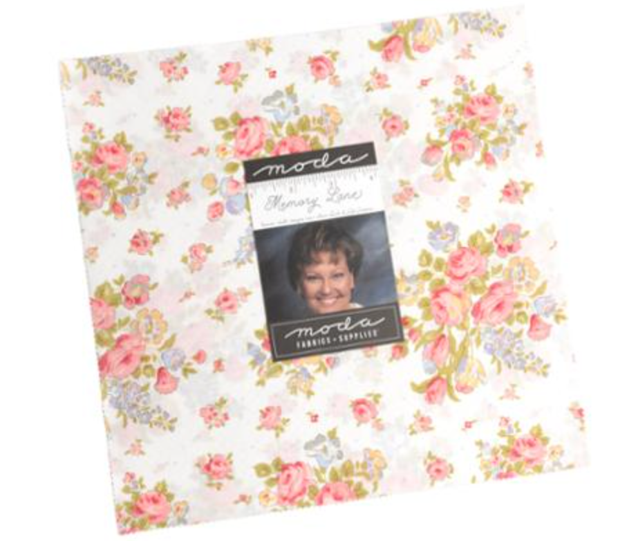 Screenshot 2025-07-24 at 9.11.30 AM.png