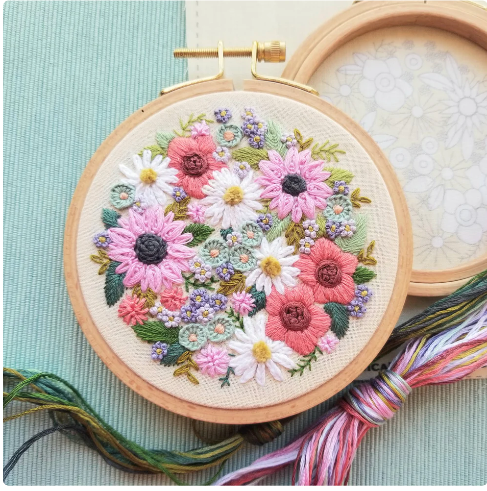 Screenshot 2025-06-19 at 8.35.34 AM.png