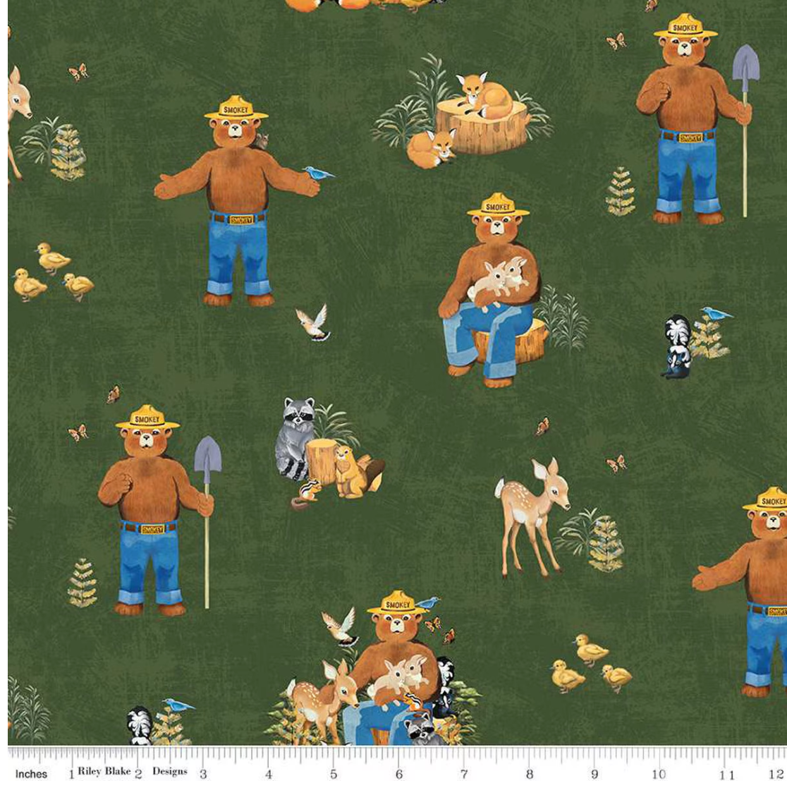 Screenshot 2025-06-11 at 10.48.12 AM.png