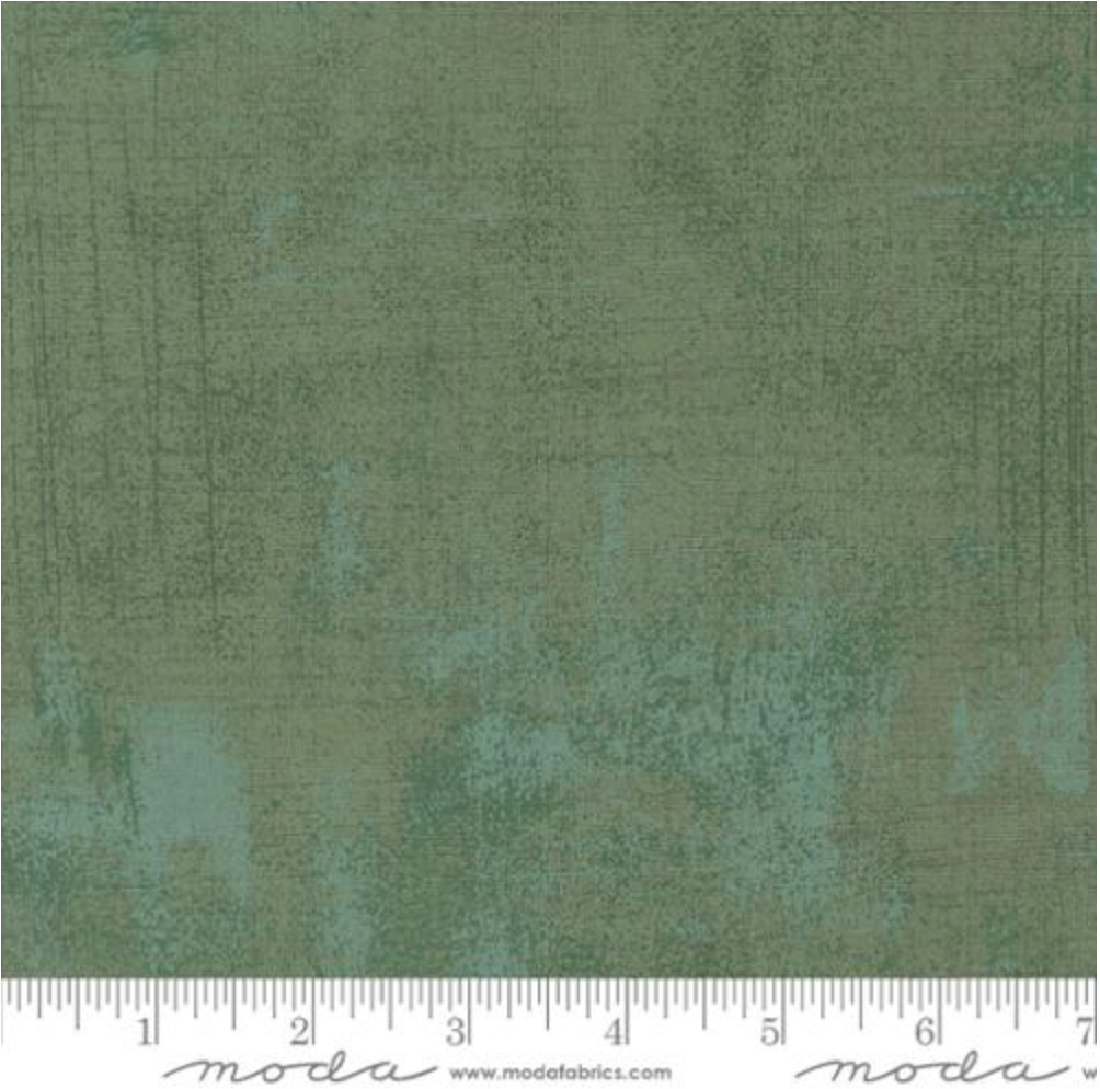 Screenshot 2025-06-20 at 9.31.11 AM.png