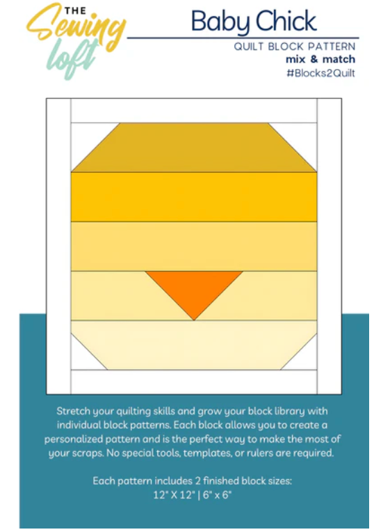 Screenshot 2025-03-27 at 1.10.22 PM.png