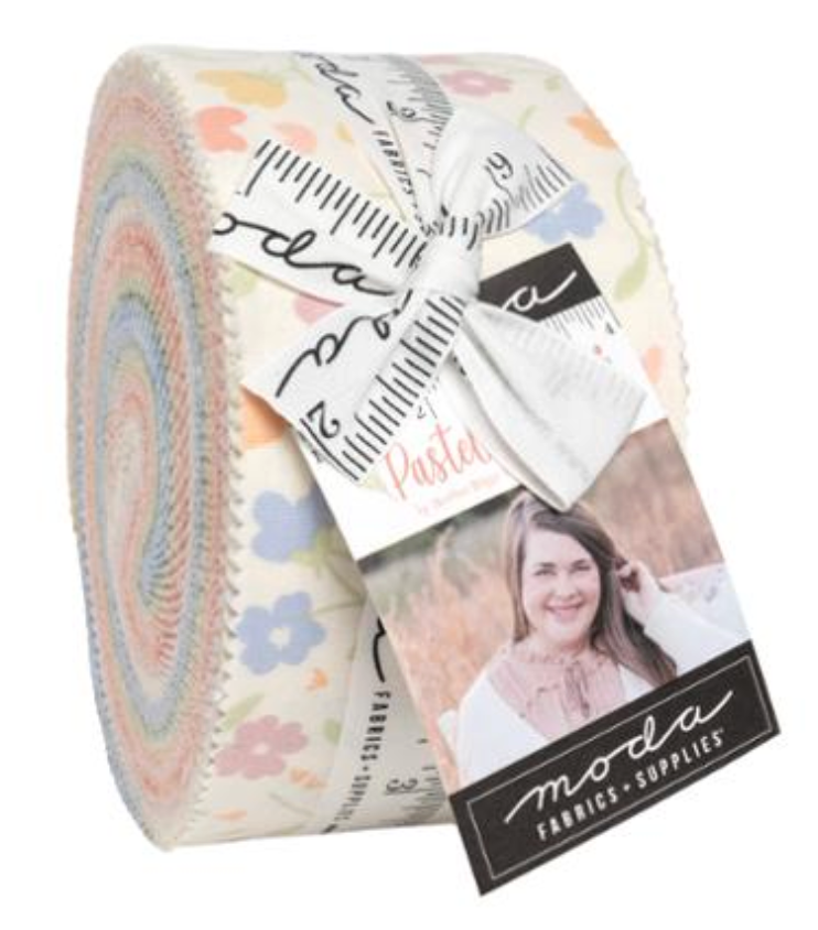 Screenshot 2026-02-19 at 1.28.12 PM.png