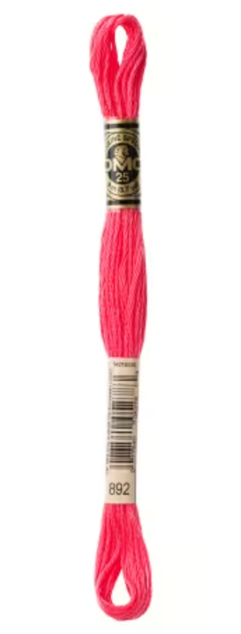 Screenshot 2025-12-09 at 1.23.09 PM.png