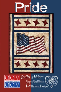 Screenshot 2025-03-27 at 12.35.52 PM.png