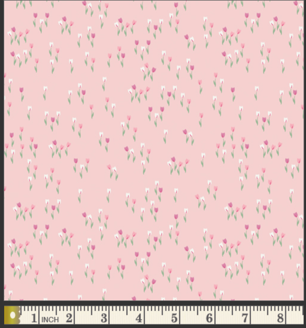 Screenshot 2025-08-01 at 9.39.59 AM.png