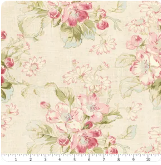 Screenshot 2026-02-17 at 3.44.10 PM.png