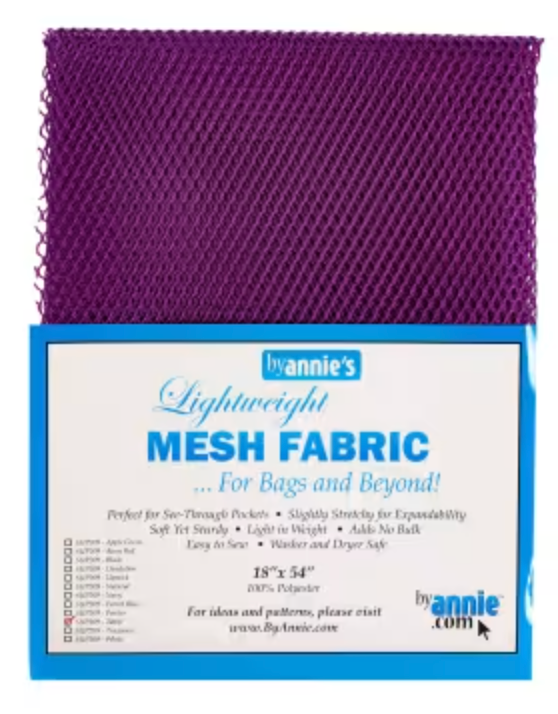 Screenshot 2025-07-17 at 12.11.49 PM.png