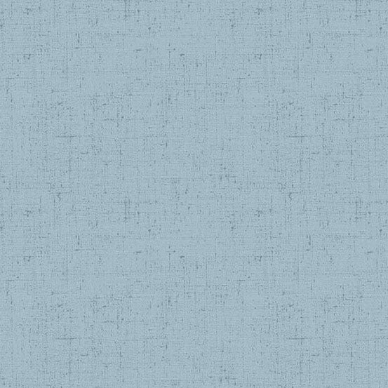 Cottage Cloth III - Glacier
