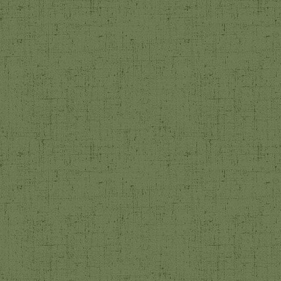 Cottage Cloth III - Basil