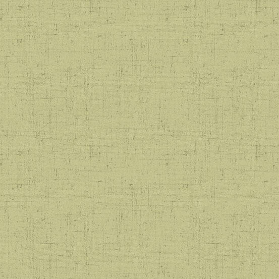 Cottage Cloth III - Fern