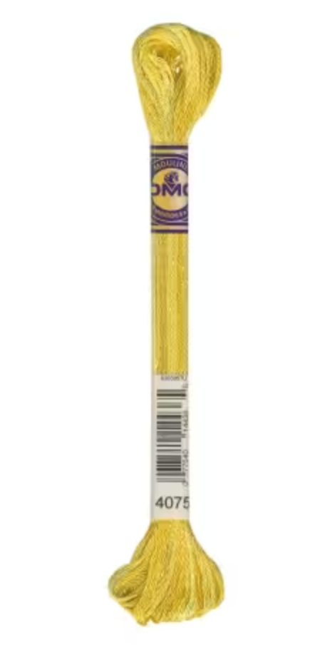 Screenshot 2025-12-03 at 4.11.40 PM.png